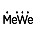 mewe